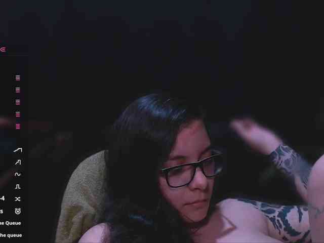 lilith_xxx webcam