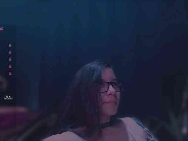lilith_xxx webcam