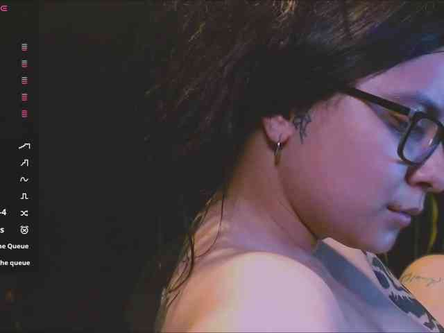 lilith_xxx webcam