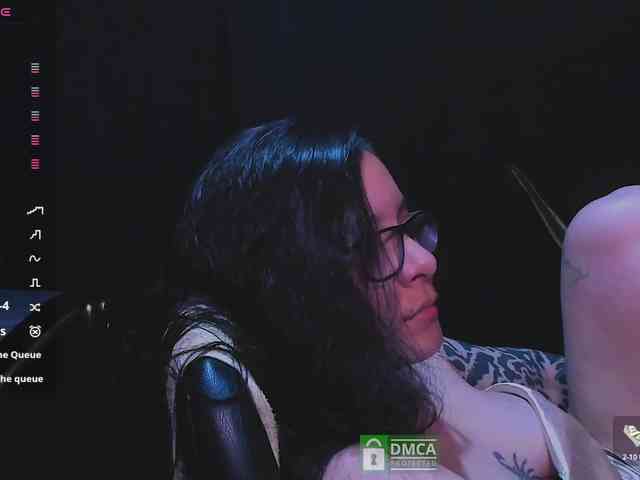 lilith_xxx webcam