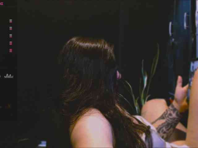 lilith_xxx webcam