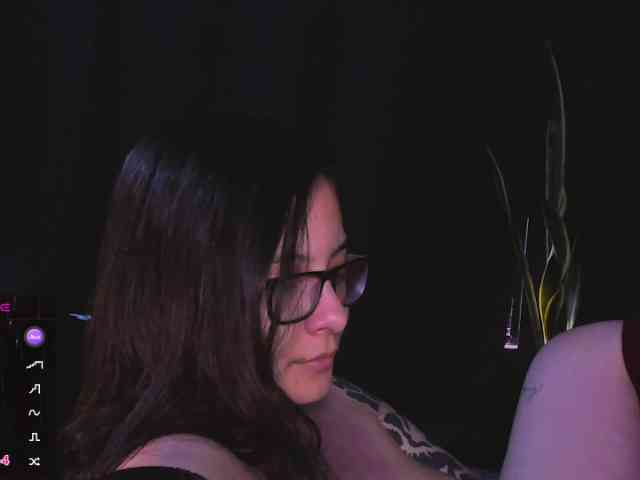 lilith_xxx webcam