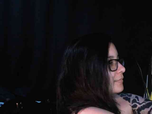 lilith_xxx webcam