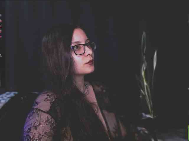 lilith_xxx