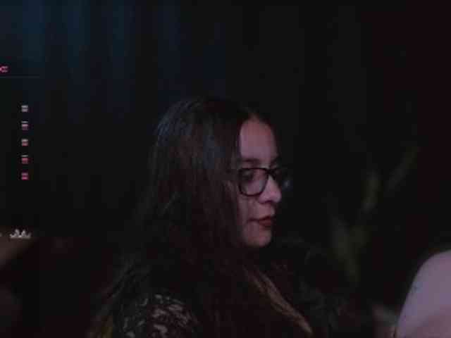 lilith_xxx webcam