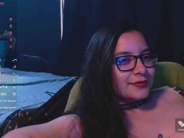 LilithDark LilithDark