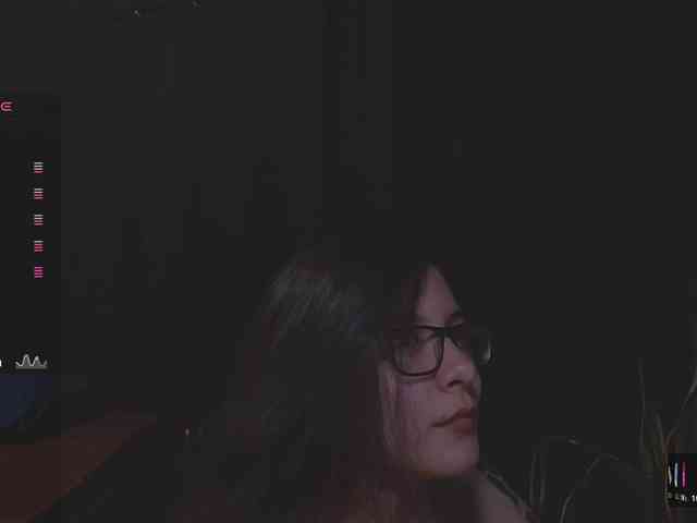 LilithDark LilithDark