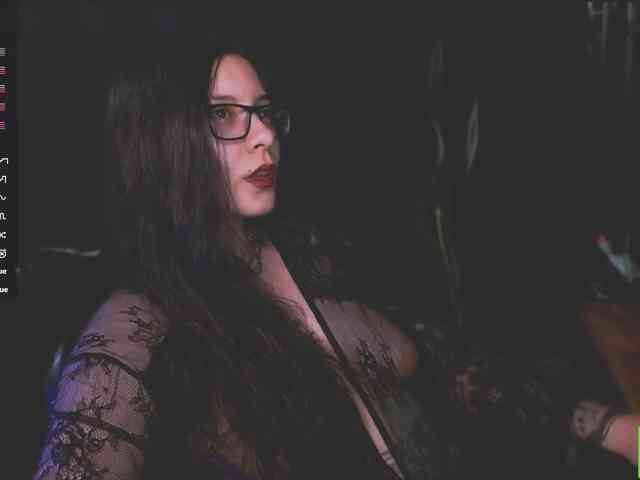 lilith_xxx