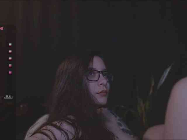 lilith_xxx