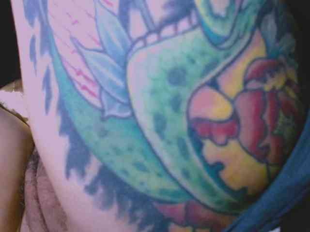 lilith_xxx webcam