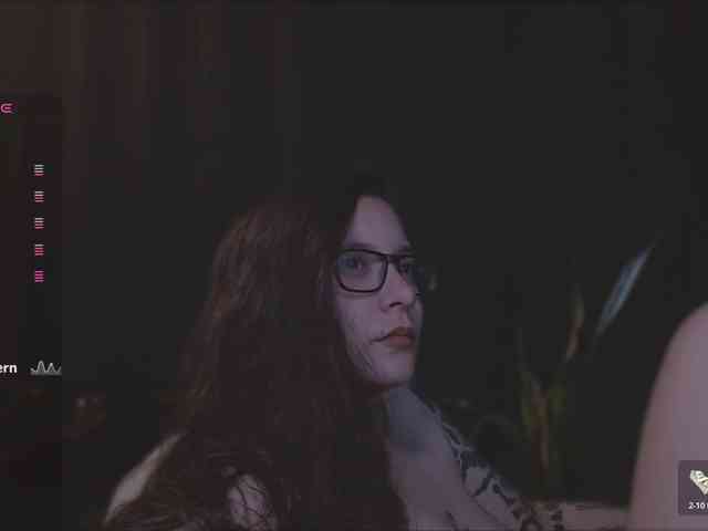 lilith_xxx