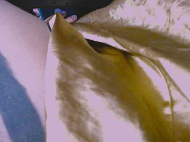 lilith_xxx webcam