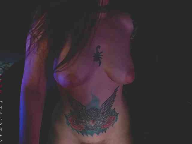 lilith_xxx webcam
