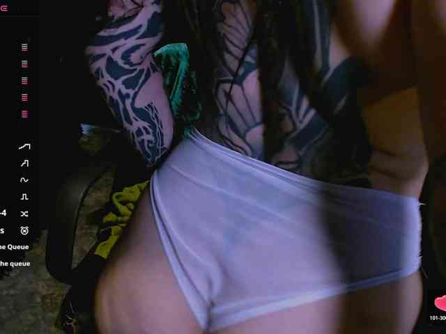 lilith_xxx webcam