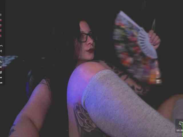 lilith_xxx