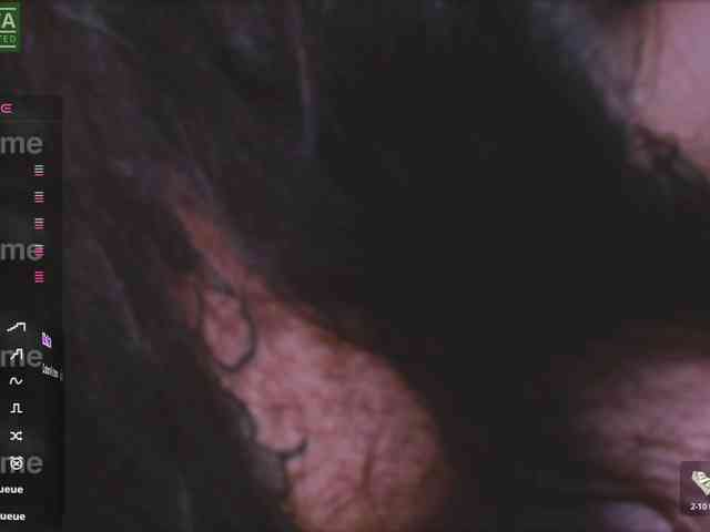 lilith_xxx webcam