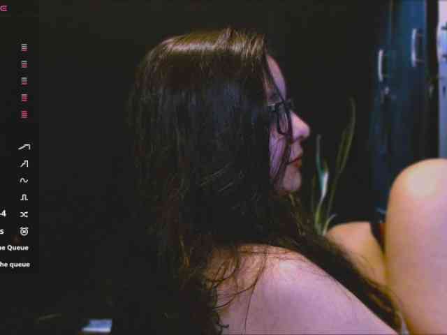 lilith_xxx webcam