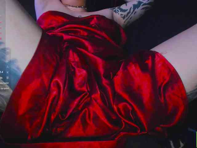 lilith_xxx webcam