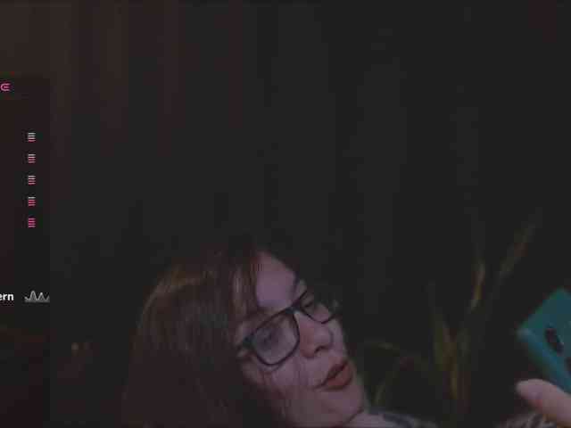 lilith_xxx