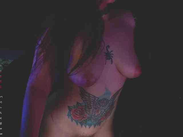 lilith_xxx