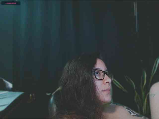 LilithDark LilithDark