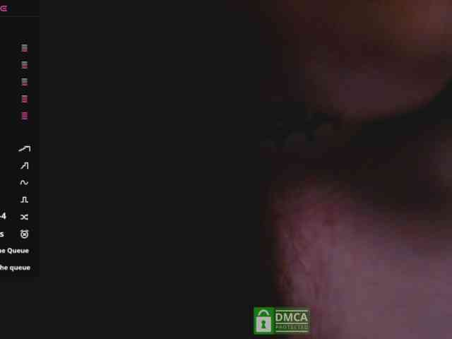 LilithDark LilithDark