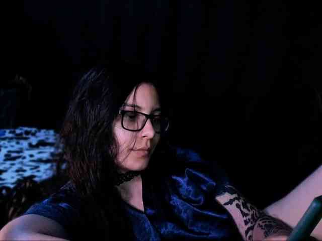 lilith_xxx