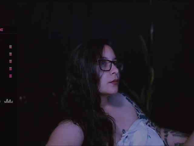 lilith_xxx webcam