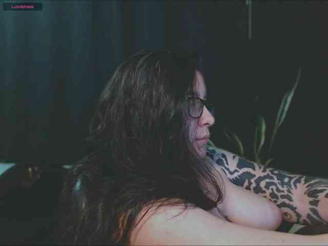 lilith_xxx webcam