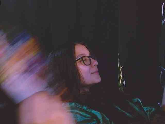lilith_xxx webcam