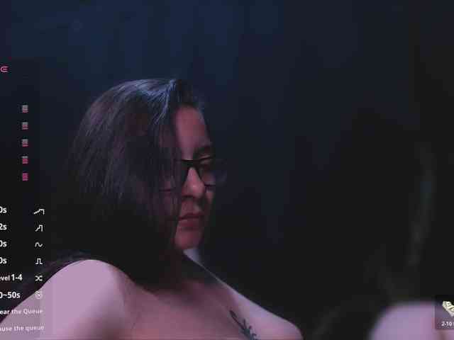 lilith_xxx webcam
