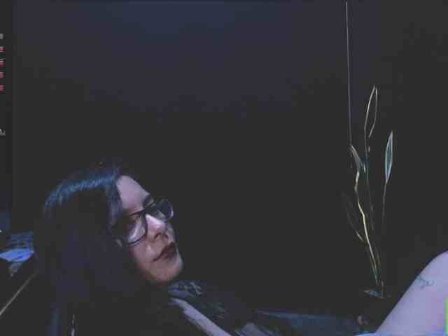 lilith_xxx