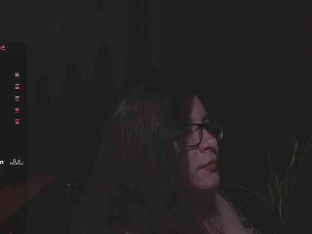 lilith_xxx webcam