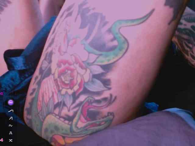 lilith_xxx