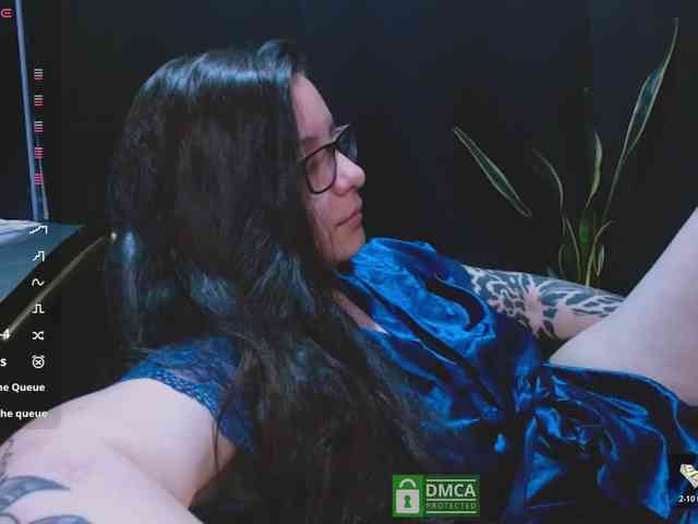 LilithDark LilithDark