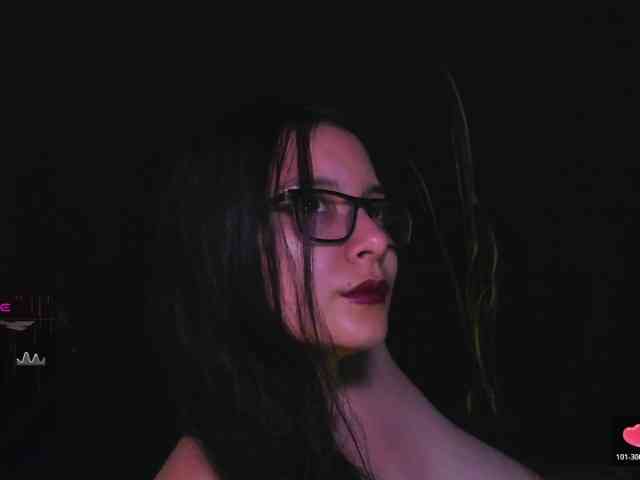 lilith_xxx webcam