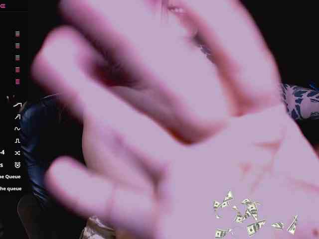 lilith_xxx webcam