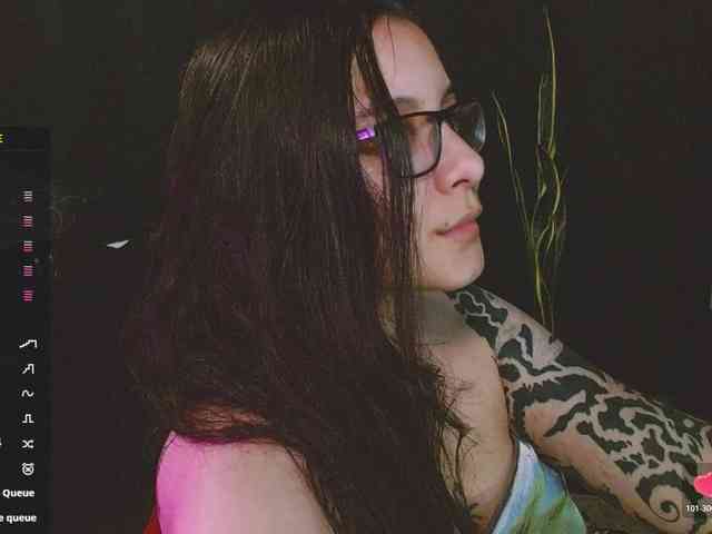 lilith_xxx webcam