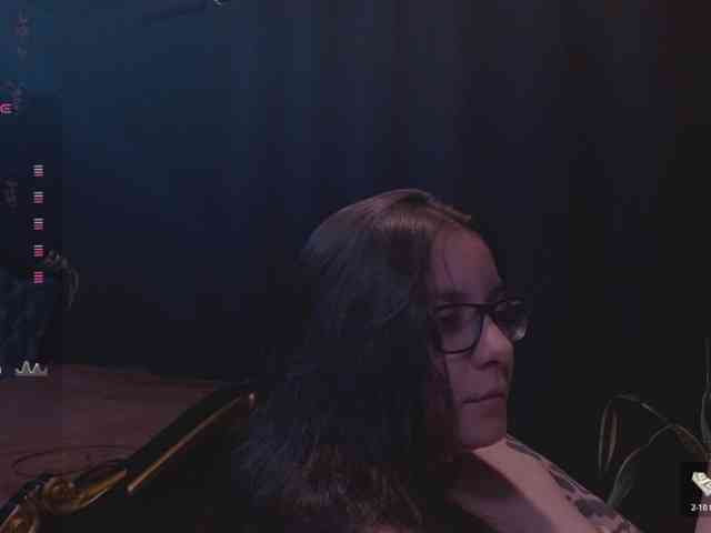 lilith_xxx