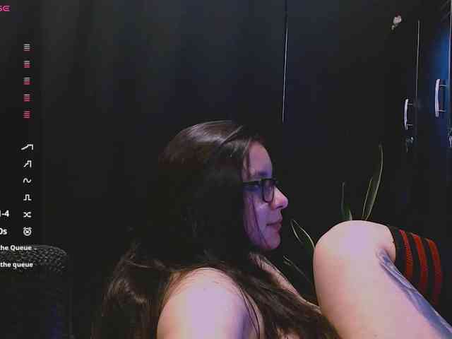 LilithDark LilithDark