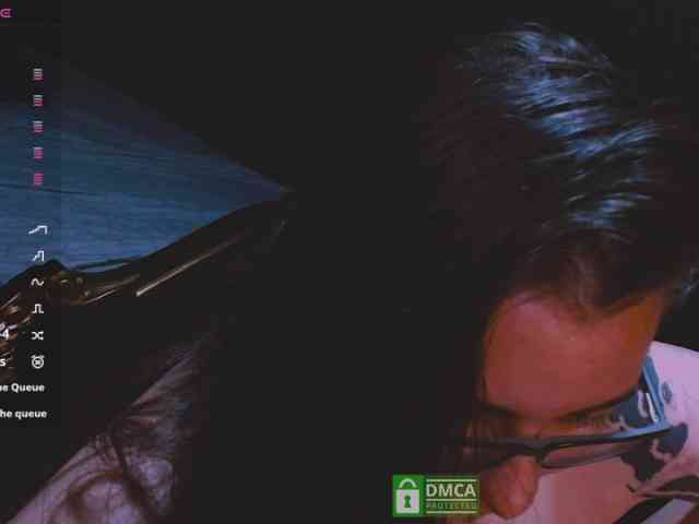 lilith_xxx