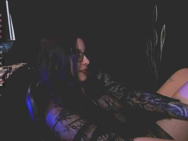 lilith_xxx webcam