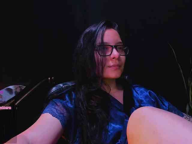 lilith_xxx webcam