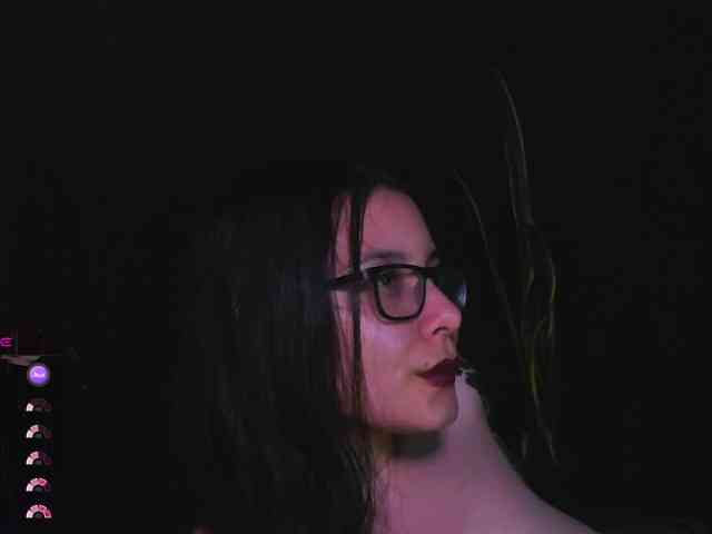 LilithDark LilithDark