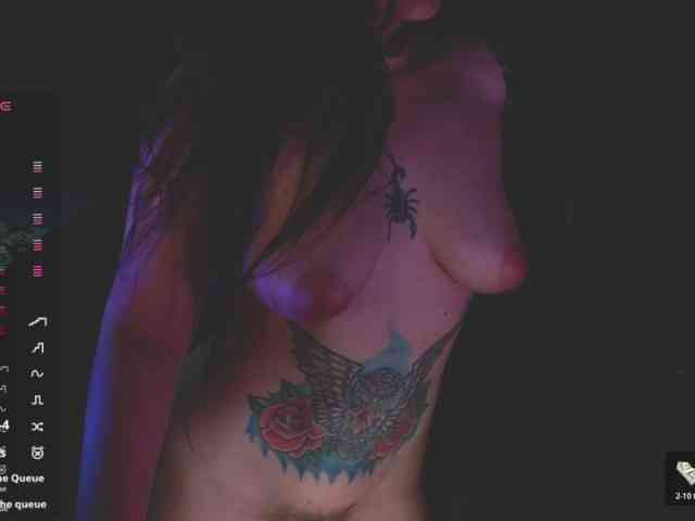 lilith_xxx webcam