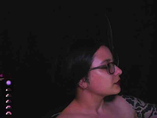 lilith_xxx webcam