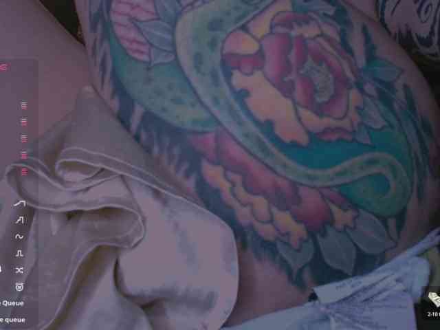 lilith_xxx webcam