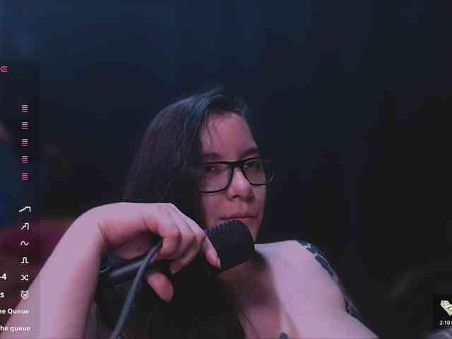 lilith_xxx webcam