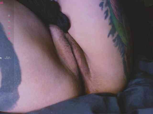 lilith_xxx webcam