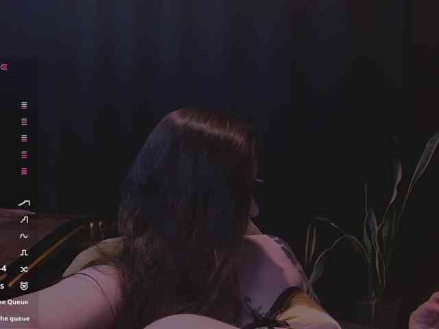 lilith_xxx webcam